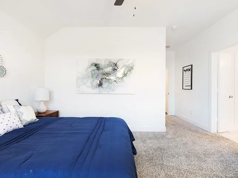 10122 Crescendo Way — Photo 11