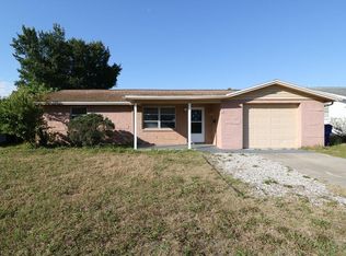 5201 Idlewild St, New Port Richey, FL 34653
