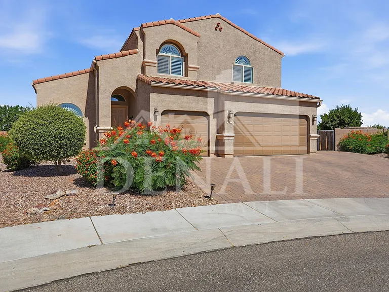 8910 W Irongate Rd — Photo 2