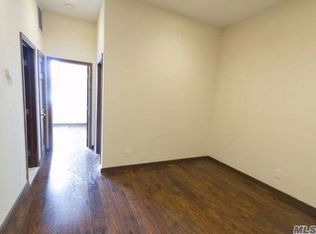 959 Wyckoff Ave APT 1R, Ridgewood, NY 11385