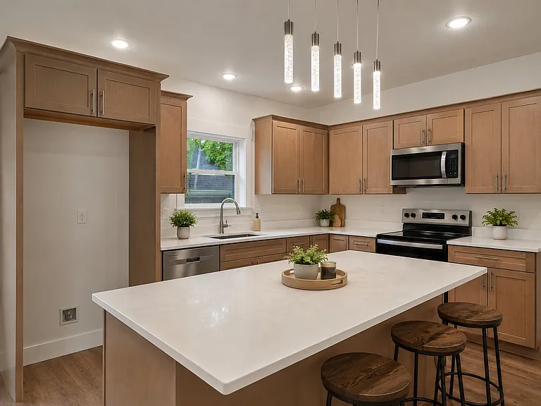1308 Ezell St NE — Photo 8