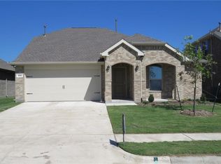 1408 Crescent View Dr, Anna, TX 75409