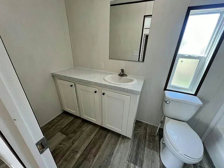 Arcadia Estates — Photo 23