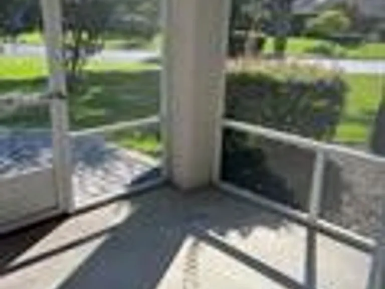 6 Sundance Ln — Photo 19