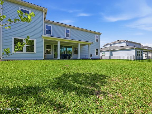 3rd image of 275 RANCH LAND Circle