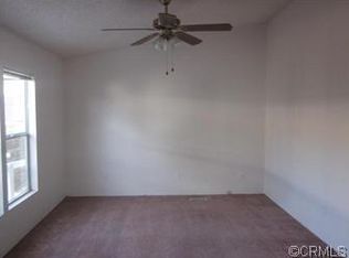 38191 Via La Colina, Murrieta, CA 92563