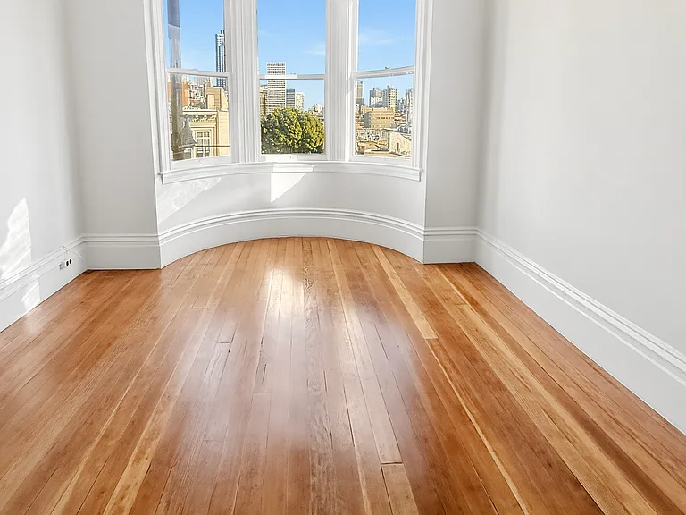 472 Union St #3 — Photo 1