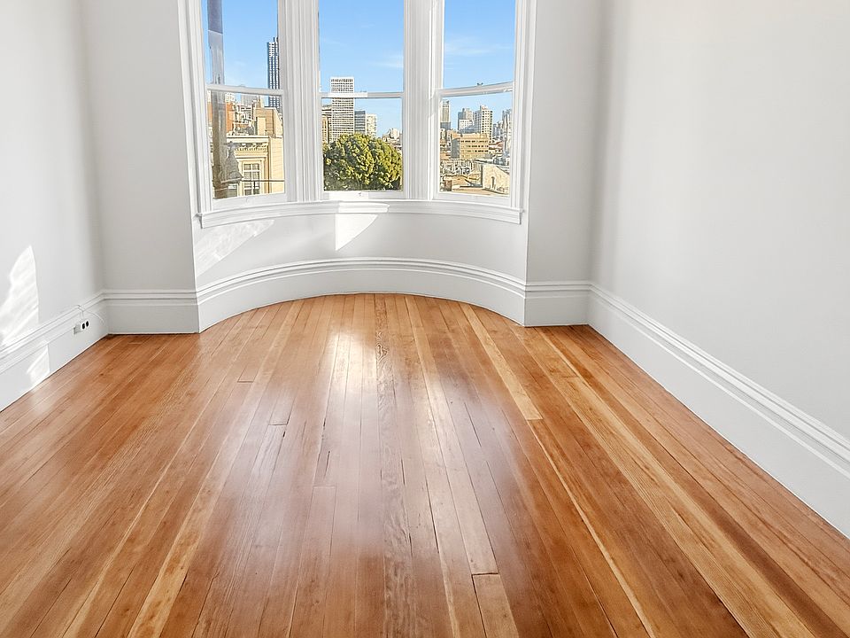 1st image of 472 Union St #3