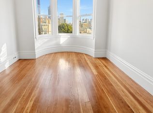 472 Union St #3, San Francisco, CA 94133