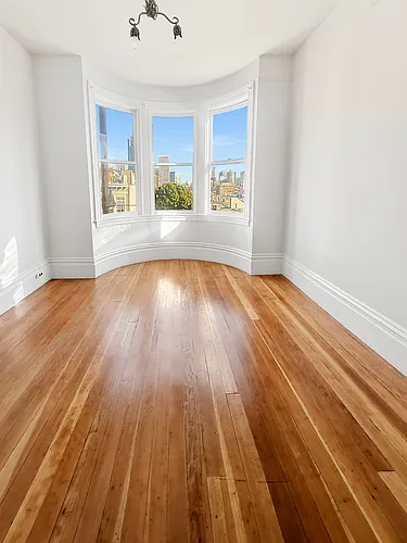 472 Union St #3 Photo 1