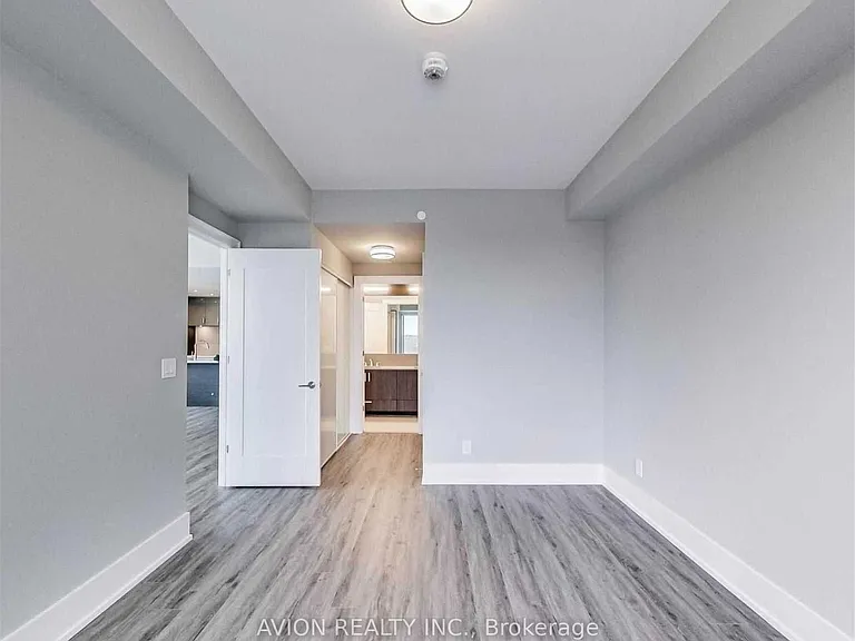 25 Adra Grado Way #1019 — Photo 8