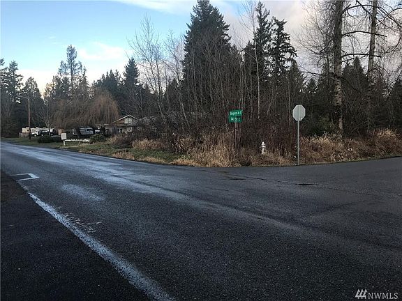 4th image of 4601 141st St E