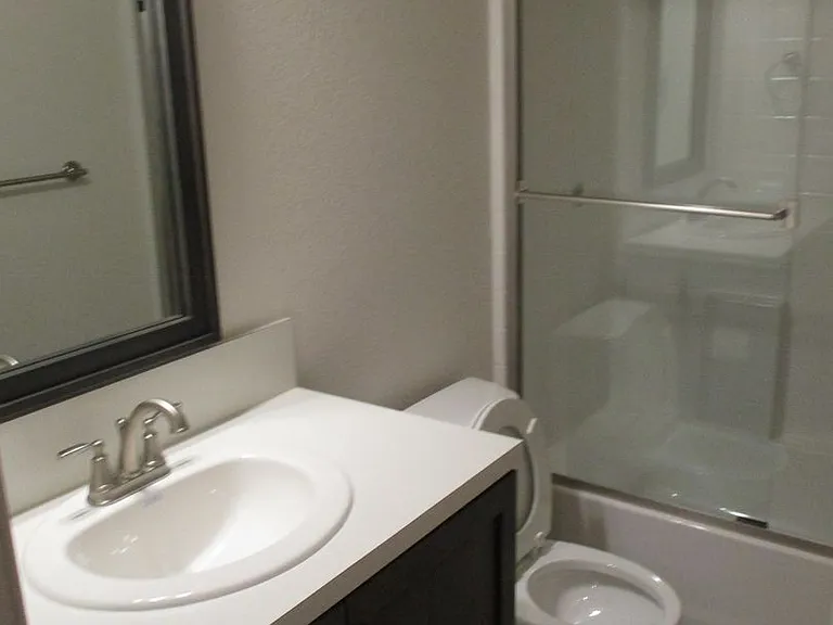 1147 Summit Vista Dr — Photo 20
