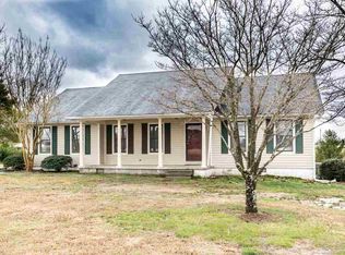 20 Little Creek Rd NE, Arab, AL 35016