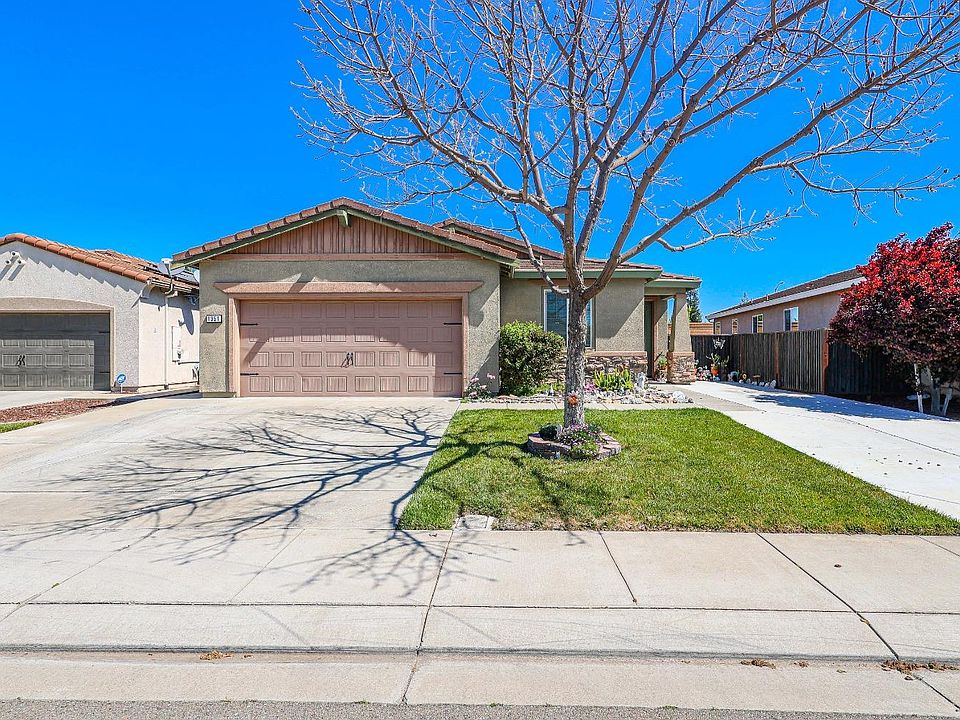 1st image of 1351 Santona St
