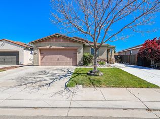 1351 Santona St, Manteca, CA 95337