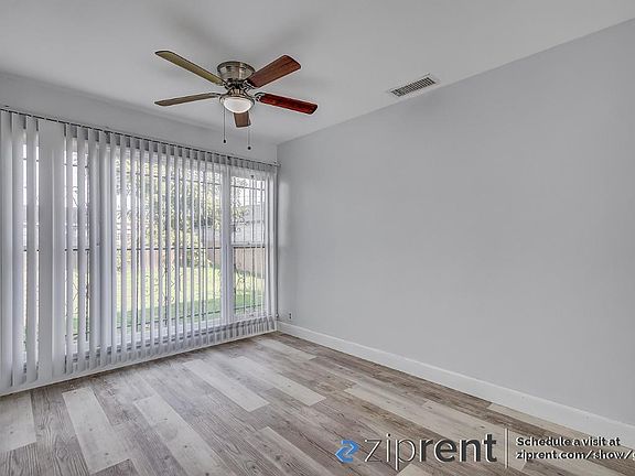 4th image of 731 W 133rd St