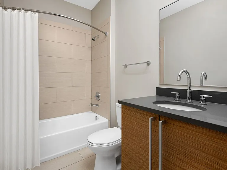 24 S Morgan Apartments — Photo 12
