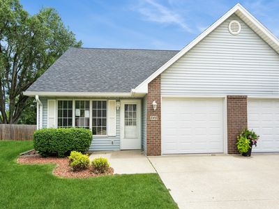 345 13th Ave SW #17, Altoona, IA, 50009