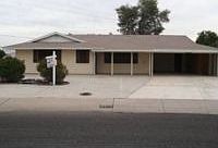 1st image of 9913 W Crosby Cir S