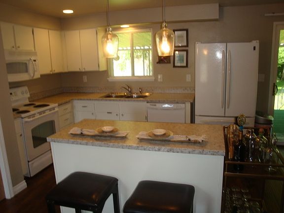 3rd image of 14319 E 24th Ave