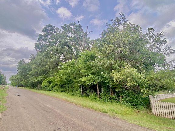 2nd image of County Road 3107