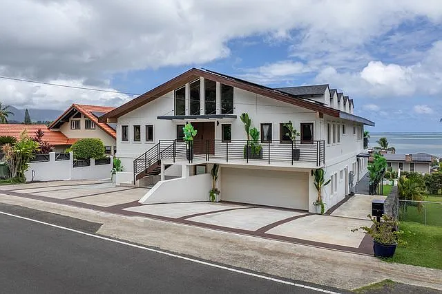 Building Photo - 46-169 Lilipuna Rd