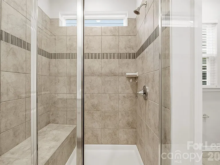 162 White Apple Way — Photo 15
