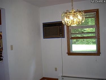 5th image of 2829 Denver Dr