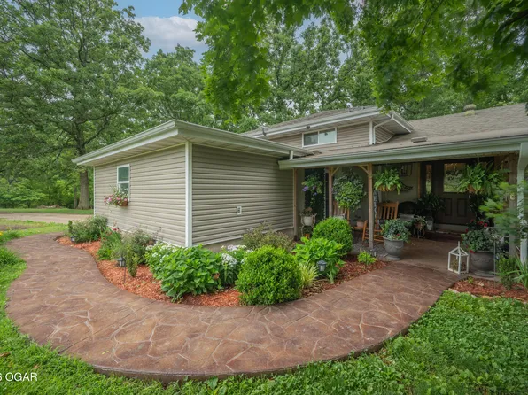 19082 Norway Rd, Neosho, MO 64850