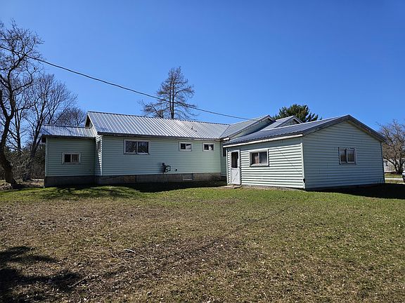 2nd image of 512/516 E Avenue C