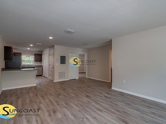 2nd image of 9108 N Travis Dr