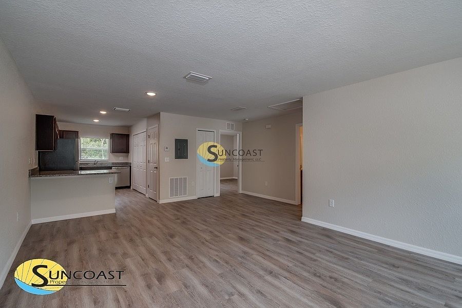1st image of 2077 NE 78th Ln