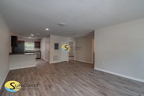 9337 N Mendoza Way Photo 1