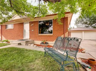 7114 Santa Fe Dr, Denver, CO 80221
