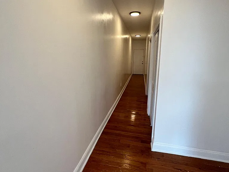 158 Belmont Ave #305 — Photo 9