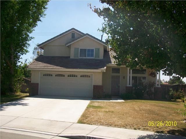 1st image of 1878 S Lilac Ct