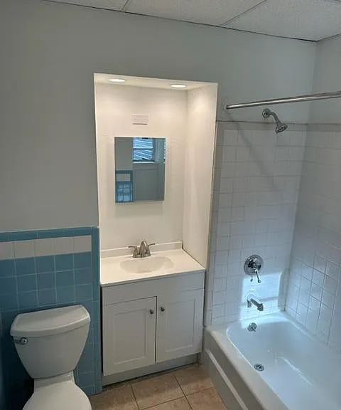 324 Cedar Ave #A — Photo 3