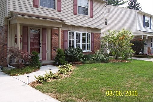 1st image of 1106 Montrose Ave