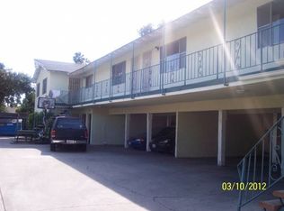 3250 Flower St APT C, Lynwood, CA 90262