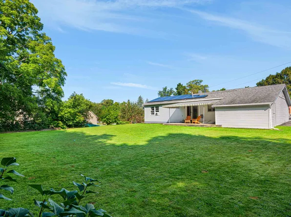 2A Haywood Avenue, Rutland City, VT 05701