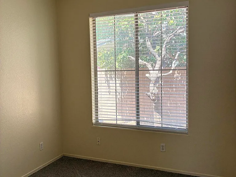 3317 E Park Ave — Photo 10