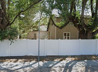 488 E 9000 S, Sandy, UT 84070