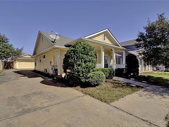 2nd image of 2712 Amberglow Ct