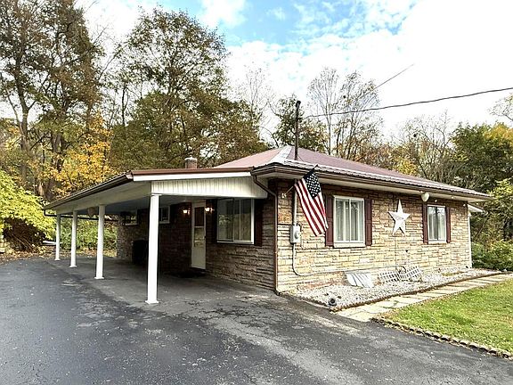 3rd image of 182 Highland Park Rd