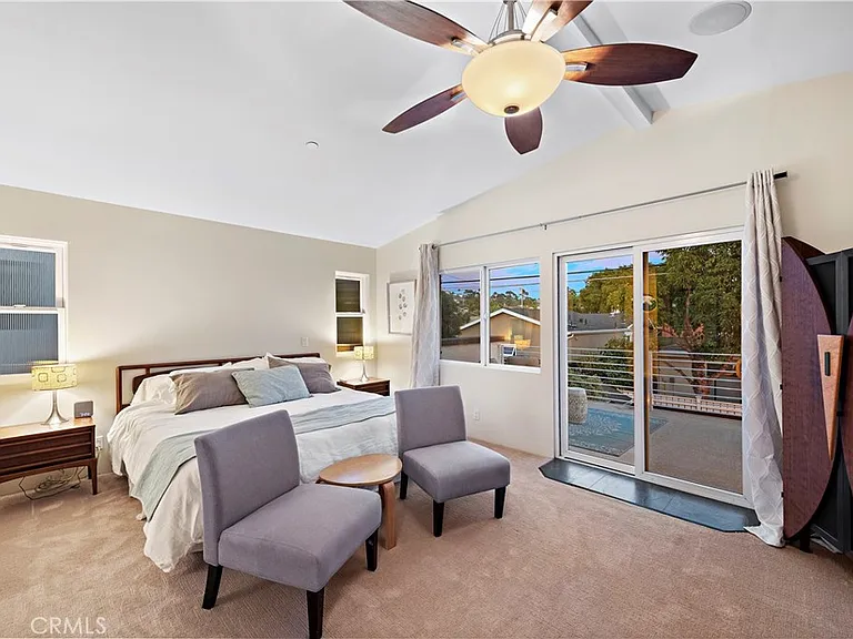 147 W Avenida Cadiz — Photo 21