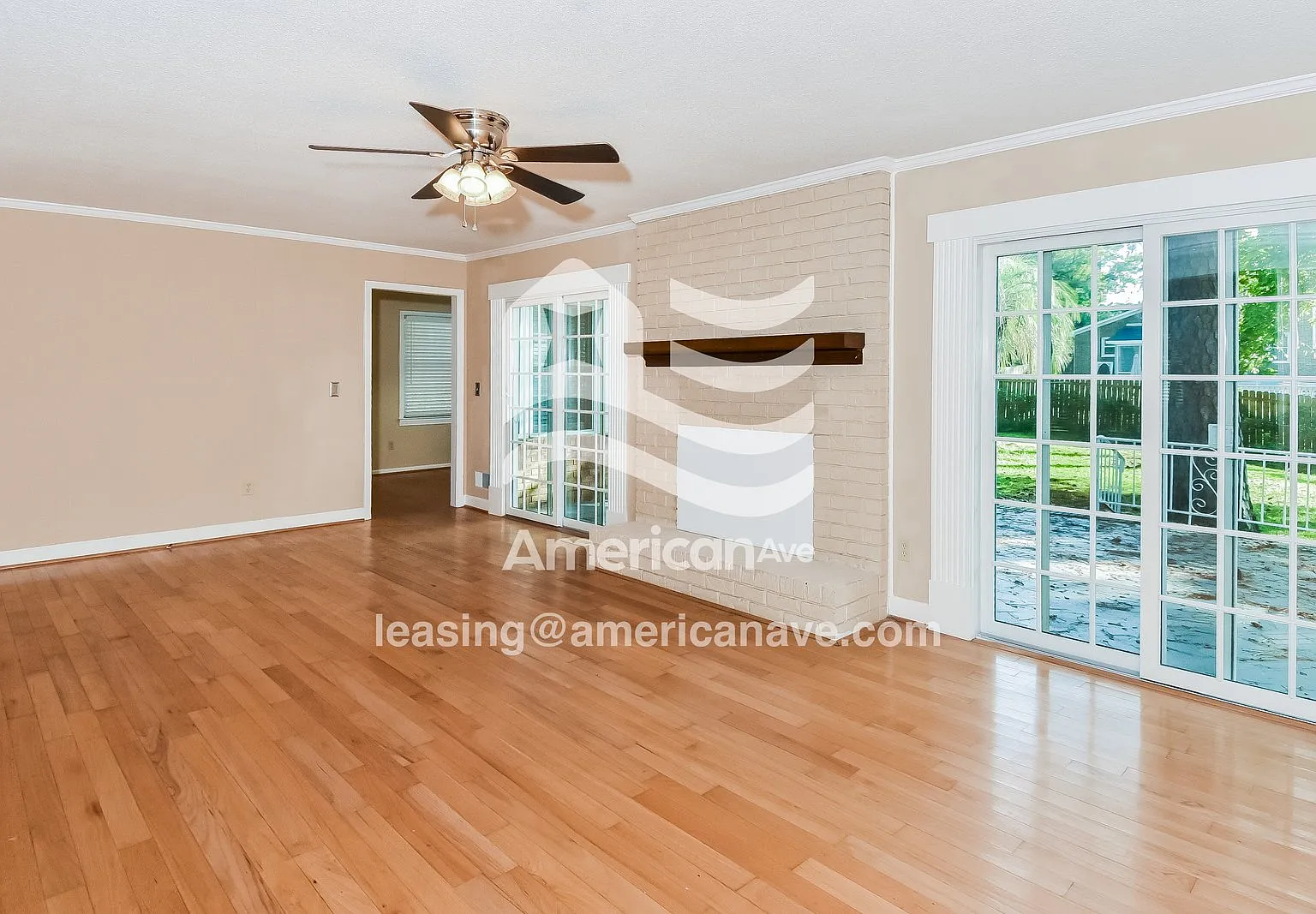 106 Sonning Road, 29063; #1380 - 1380 — Photo 2
