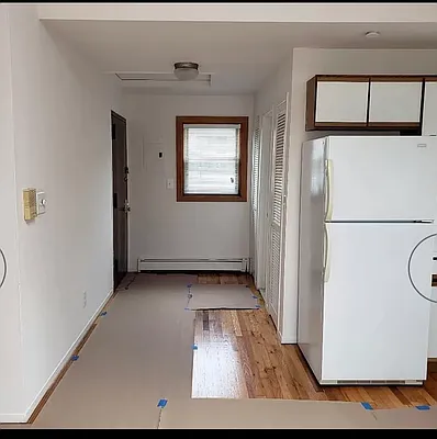 Rented by Rockaway Properties | media 6