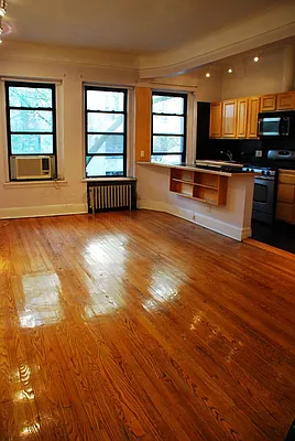 Rented by Owner | media 11