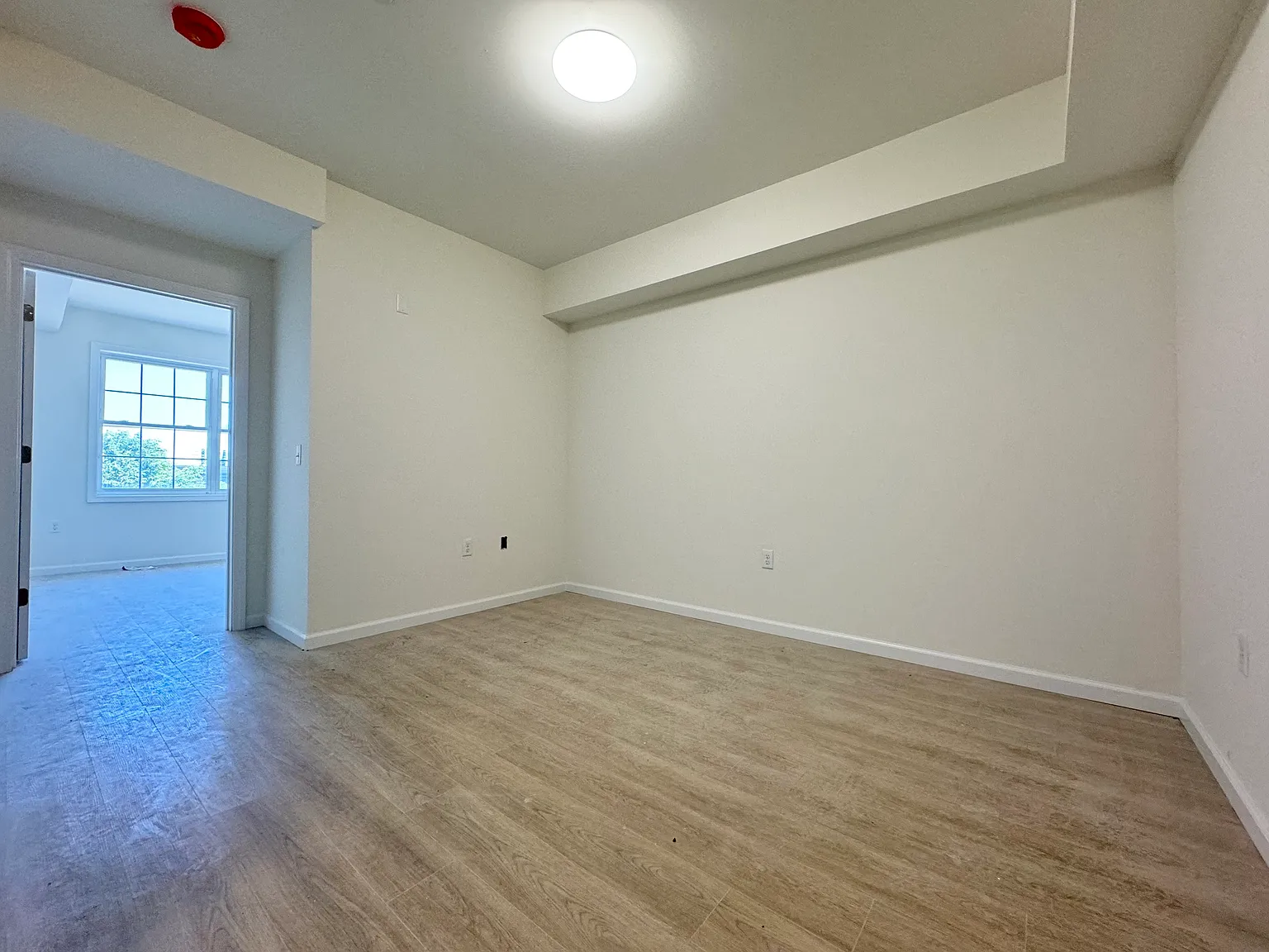 1269 Main St — Photo 3